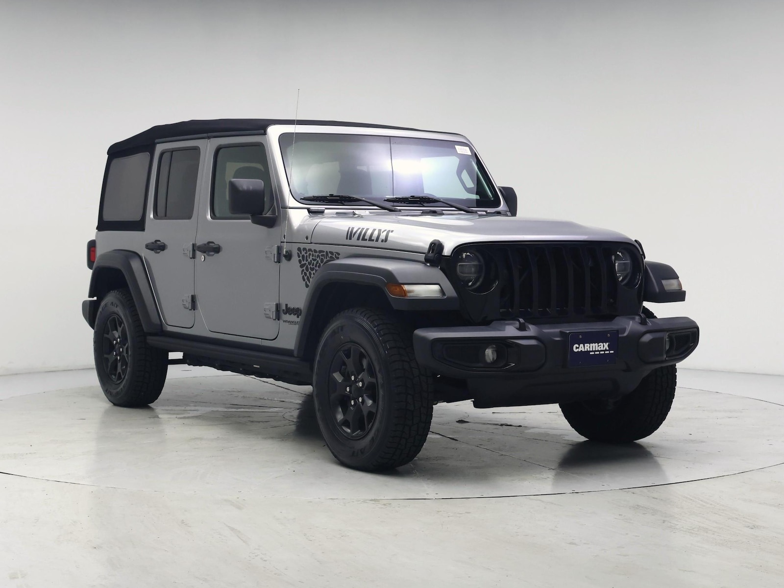 jeep wrangler unlimited 2021 1C4HJXDN3MW608757 image jeep wrangler unlimited 2021 1C4HJXDN3MW608757 image